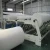 Import Good reputationtoilet seat cover paper making machine from China