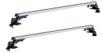 Good sale Universal Car roof rack car luggage rack