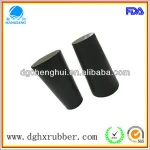 Good sealing rubber stopper for Trucks