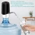 Import Good Selling Usb Water Bottle Dispenser Automatic For Supermarket from China