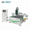 good wood cutting machine woodworking machinery from china cnc carving router