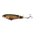 Import Gorgons hotsale 105mm 17g Topwater Whopper Popper Fishing Lures Bait with best price from China