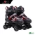 Import GOSOME toy easy roller ball skates flashing roller from China