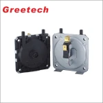 GPS100 high sensitivity  12v low boilers switch air  pressure switch  compressor switch
