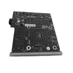 GPU GeForce GTX 1060 Laptop Motherboard For Pc