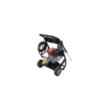 GPW65 Factory Supplier Driveway Concrete  High pressure washer