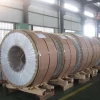 Gr.1 Titanium Sheet Coil Inventory for Sale at Good price