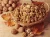 Import Grade AAA Grade Fresh Style Wholesale  walnut shell halves from China