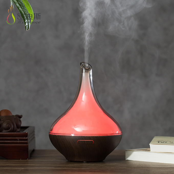 Rohs Diffuser Buy Grain Aromatherapy Machine Amazon Air Diffuser Humidifier ...