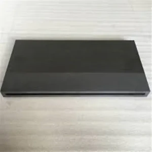 Graphite Carbon Fiber Cfc Plate All Products