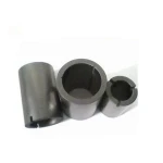Graphite Crucible- Graphite Mold/ Machining
