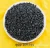 Import Graphite Electrodes Powder as low sulfur graphite from China