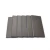 Import graphite plate for vacuum pumps from China