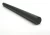 Import graphite rod sale for global buyer from China