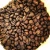 Import Great Price Roasted Arabica Coffee Beans Vietnam Arabica / Robusta Coffee Wholesale from India