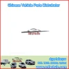 great wall parts Great Wall Motor Hover Car OTHER