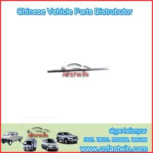 great wall parts Great Wall Motor Hover Car OTHER