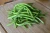 Import Fresh Green Beans, Vigna Beans, Best Quality Beans from United Kingdom