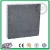 Import Green environmental protection wholesale paving stones for landscape from China