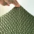 Import GREEN Indoor Air Conditioner Cover Jacquard High-stretch fabric that perfectly fits the size of the air conditioner from China