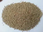 Green Millet for birds