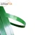 Green Pet Packing Belt Strap Band Pet Strapping Coil for Packing