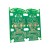 Green Solder Mask PCB for Electronic Parts with 1oz