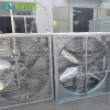 Greenhouse Air Circulation Ventilation Super Cooling Fans