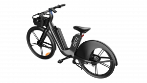 Greenpedel wholesale CE certification EB100 47v 250w 500w electric bike ; ebike ; electric bicycle