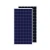 Import Greensun 5KW 10KW Home Power On Grid 5000W 10000W Solar Energy System Price from China