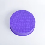 Greenwell Silicone Cake Bread Pie Flan Tart Molds Round Baking Cake Pan