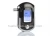 Import GREENWON digital Alcohol Tester AT-6000 with blue LCD Digital Display CE&amp;RoHs Approved alcohol Breathalyzer from China