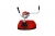Import GREPO 43cc Brush Cutter 1.25kw Grass Cutter Gasoline Grass Trimmer from China