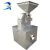 Import Grinding Equipment Make fine powder crushed dry red chilli grinder machine from China