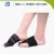 Import GS 2020 foot pain remedies bunion swelling sore bunions on feet Silicone Insoles Toe Separator Hallux Valgus Protector from China