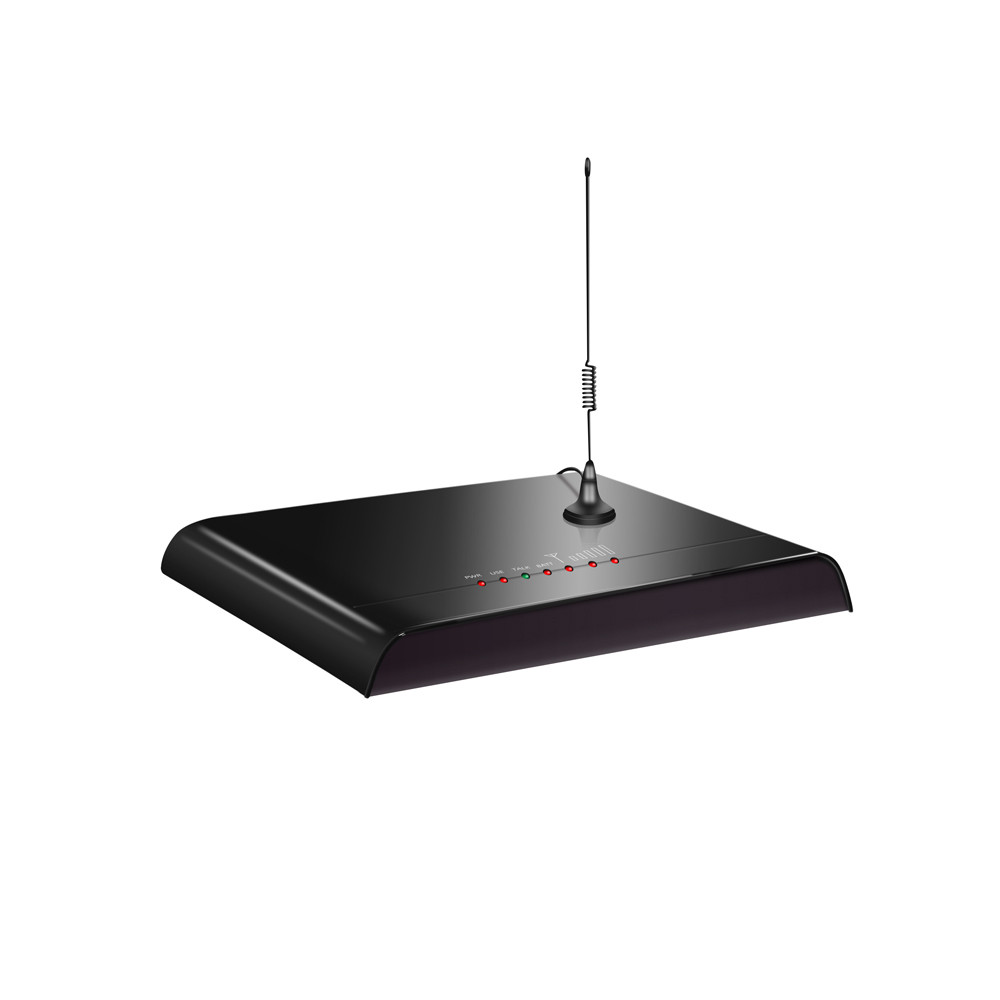 Buy Gsm Alarm Module Gsm Dialer Gsm Fixed Fwt Wireless Terminal For ...