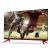 Import Guangzhou 32inch smrt television buying in bulk wholesale dvbt2 s2 4K hd flat screen 24 32 40 43 inch led lcd android smart tv from China