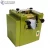 Import GuangZhou stand machine three roll mill chocolate malt mill 3 roller from China