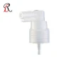 Guaranteed Quality 24/410 Plastic Finger Facial Perfume Mist Sprayer Nozzle Pump