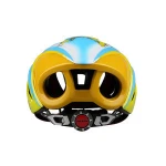 GUB Word Map  EPS PC Cycling Helmet Road Breathable Mountain MTB Bike Safety  Helmet