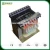 Import GWIEC Hight Quality Products JBK3 1000VA AC Electric Control Machine Tool Transformer from China