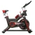 Import Gym Equipment Indoor Exercise Bike Home Use Fitness Bike from China