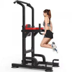 Gym Push Up Stand Muscle Fitness Equipment Push Up Stand Bar