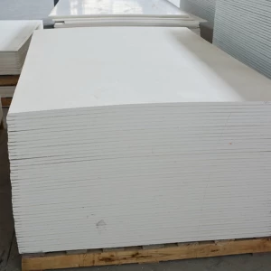 Gypsum Board drywall High Interior Strength Ceiling Gypsum Board