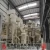 Import Gypsum Limestone Caco3 Powder Making Machine Grinding Mill Cheap Price from China