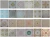 Import Gypsum POP Ceiling Tile with color design light weight ceiling board from China