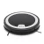 Import gyroscope navigation 5.6 cm height Home Appliance Electric new technology Smart Rechargeable Robot Vacuum Cleaner from China