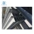 Import H-Beam Steel Light H Steel Low Price Of Structural Steel from China