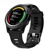H1 Sport smart watch round Screen 3G Network WIFI GPS android Smart Watch H1 Waterproof IP68 wearable Wrist Watch