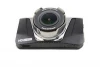 H.264 HD 1080p Camera Car DVR Dual Camera HD DVR , Car Camera, Car Black Box with G-Sensor